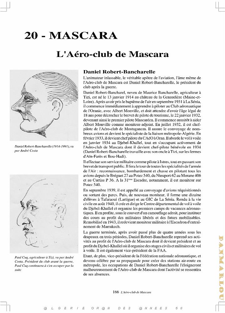 301-L'AVIATION LEGERE EN ALGERIE 1945-1962 (173).jpg